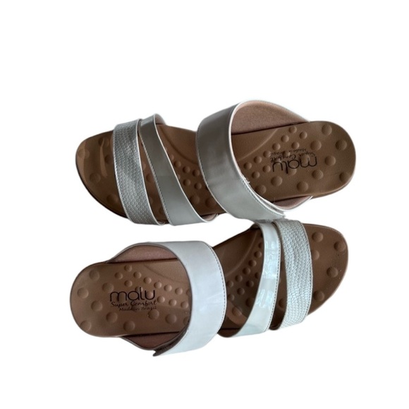 MALU SUPER COMFORT - Picture 2 of 8